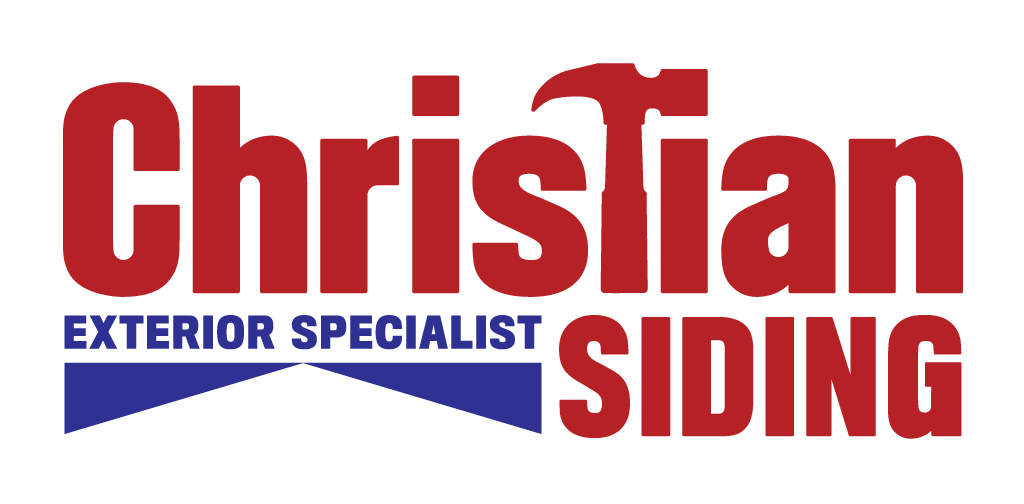 Christian Siding, Exterior Specialist