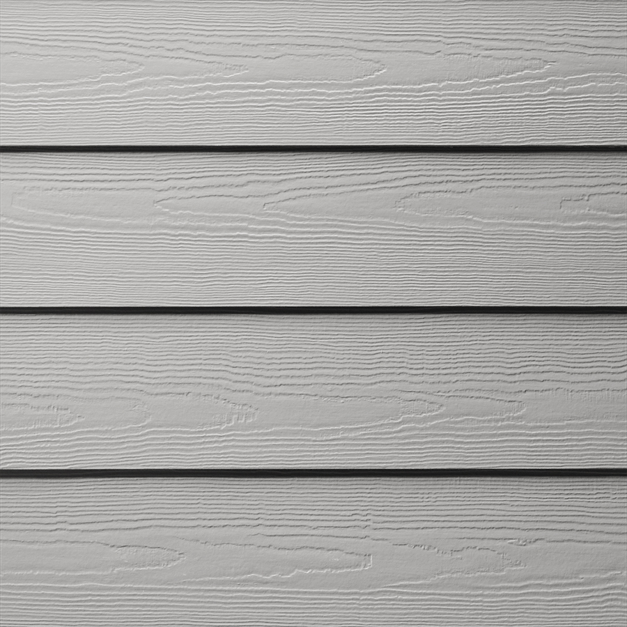 Christian Siding - FAQ