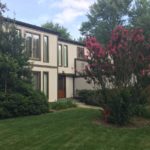 Christian Siding Project