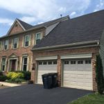 Christian Siding - Areas We Serve