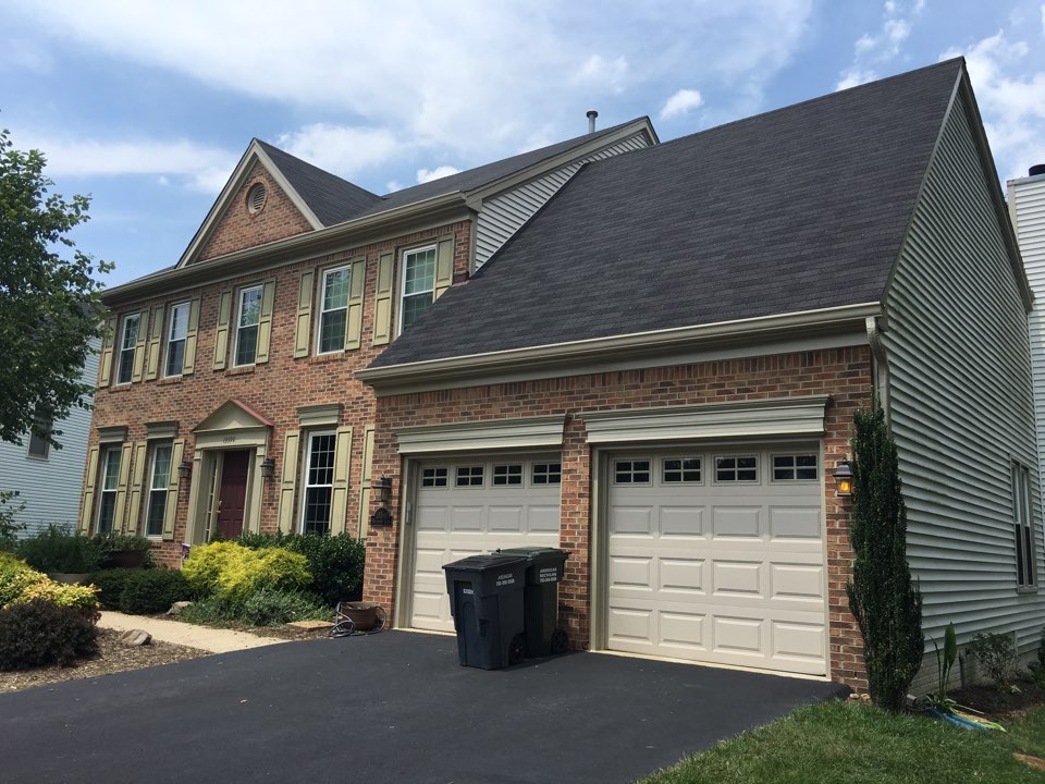 Christian Siding - Areas We Serve