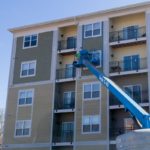 Christian Siding - Siding and Window Project