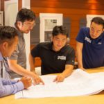 Christian Siding - Our Team