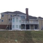Christian Siding - Home Remodeling Fairfax VA