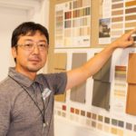 Christian Siding - Our Team