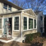Christian Siding - 3 Home Upgrades