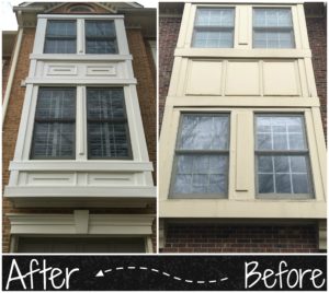 before-and-after-bay-window