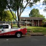 Christian Siding - Home Improvement