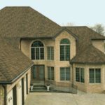 Christian Siding - Roofing