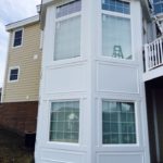 Christian Siding - Windows Project