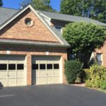 Christian Siding - Home Replacement Work