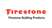 Firestone - Christian Siding