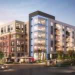 Havens at National Harbor