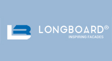 Longboard - Christian Siding