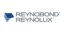 Reynobond Reynolux - Christian Siding
