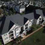 Northern Virginia roofing experts