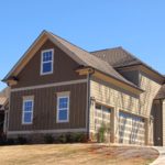 Christian Siding, Exterior Specialist