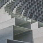 Christian Siding, Exterior Specialist