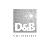 D&B Credibility, Christian Siding