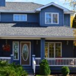 Christian Siding, Exterior Specialist