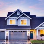 Christian Siding, Exterior Specialist