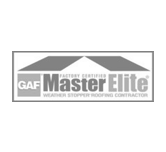 Factory Certified Master Elite, Christian Siding