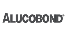 ALUCOBOND