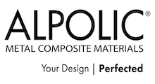 ALPOLIC Metal Composite Materials