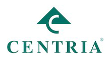 CENTRIA