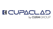 CUPACLAD