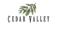 Cedar Valley