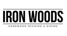 IRON WOODS