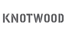 KNOTWOOD