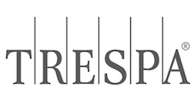 TRESPA