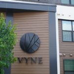 One Loudoun - Ashburn, VA