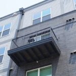 One Loudoun - Ashburn, VA