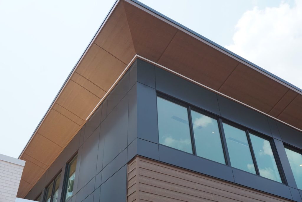 One Loudoun - Ashburn, VA