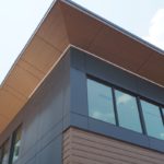 One Loudoun - Ashburn, VA