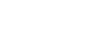Christian Siding, Exterior Specialist
