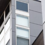 Brentford at the Mile