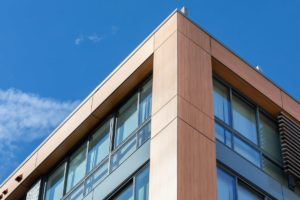 Eckington Yards, Washington D.C.