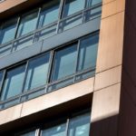 Eckington Yards, Washington D.C.