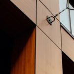 Eckington Yards, Washington D.C.