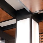 Pentagon Centre Building C