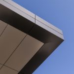 Pentagon Centre Building C