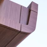 Pentagon Centre Building C