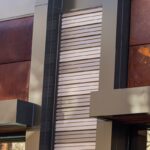 Arhaus Fairfax Corner