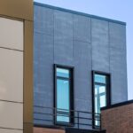 Arhaus Fairfax Corner