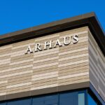 Arhaus Fairfax Corner